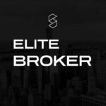 Elite Broker Access