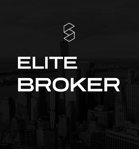 Elite Broker Access
