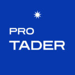 Pro Trader Pass
