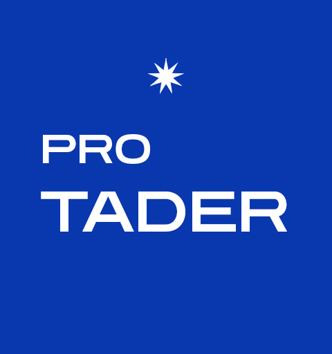 Pro Trader Pass