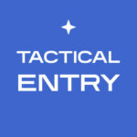 Tactical Entry